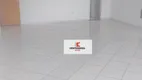 Foto 4 de Sala Comercial para alugar, 53m² em Jardim do Mar, São Bernardo do Campo