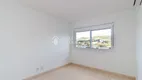 Foto 15 de Apartamento com 2 Quartos à venda, 62m² em Teresópolis, Porto Alegre