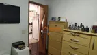 Foto 10 de Apartamento com 2 Quartos à venda, 52m² em Água Chata, Guarulhos