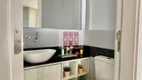 Foto 18 de Apartamento com 2 Quartos à venda, 91m² em Água Branca, São Paulo