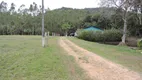 Foto 21 de Lote/Terreno à venda, 21540m² em Barra de Itapocú, Araquari