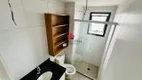 Foto 11 de Apartamento com 2 Quartos à venda, 72m² em Vila Esperança, São Paulo