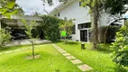 Foto 17 de Casa de Condomínio com 4 Quartos à venda, 345m² em Jardins da Lagoa I, Lagoa Santa