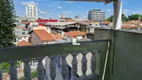 Foto 25 de Casa com 3 Quartos à venda, 125m² em Vila Guilherme, São Paulo