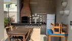 Foto 12 de Apartamento com 1 Quarto à venda, 30m² em Móoca, São Paulo