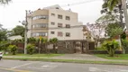 Foto 30 de Apartamento com 3 Quartos à venda, 110m² em Hugo Lange, Curitiba