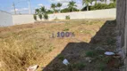 Foto 3 de Lote/Terreno à venda, 200m² em Jardim Imperial, Mogi Guaçu