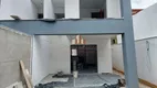 Foto 18 de Casa com 3 Quartos à venda, 140m² em Espirito Santo, Betim
