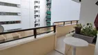 Foto 13 de Apartamento com 4 Quartos à venda, 210m² em Ingá, Niterói