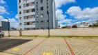 Foto 18 de Apartamento com 2 Quartos à venda, 65m² em Estrela Sul, Juiz de Fora