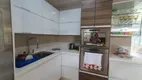 Foto 10 de Casa com 3 Quartos à venda, 204m² em Córrego Grande, Florianópolis