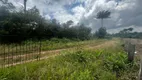 Foto 17 de Lote/Terreno à venda, 75000000m² em Aura, Ananindeua