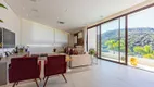 Foto 17 de Casa de Condomínio com 4 Quartos à venda, 520m² em Tamboré, Santana de Parnaíba