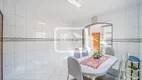 Foto 40 de Sobrado com 3 Quartos à venda, 230m² em Jardim das Flores, Osasco