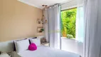 Foto 14 de Casa de Condomínio com 3 Quartos à venda, 295m² em Badu, Niterói