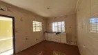 Foto 7 de Sobrado com 3 Quartos à venda, 200m² em Jardim Helena, Taboão da Serra