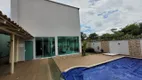 Foto 20 de Sobrado com 4 Quartos à venda, 482m² em Sitios Santa Luzia Residencial, Aparecida de Goiânia