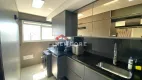 Foto 8 de Apartamento com 2 Quartos à venda, 90m² em Jardim Caboré, São Paulo