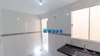Foto 4 de Apartamento com 3 Quartos à venda, 64m² em Parque Maria Luiza, São Paulo