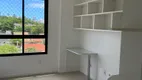 Foto 14 de Apartamento com 3 Quartos à venda, 84m² em Pituba, Salvador