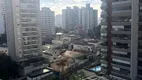 Foto 3 de Apartamento com 3 Quartos à venda, 86m² em Vila Gumercindo, São Paulo