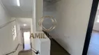 Foto 2 de Ponto Comercial com 4 Quartos para alugar, 460m² em Jardim América, São José dos Campos