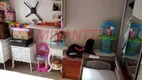 Foto 10 de Apartamento com 4 Quartos à venda, 231m² em Santana, São Paulo