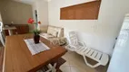 Foto 20 de Casa de Condomínio com 2 Quartos à venda, 208m² em Parque Verde, Cascavel