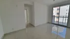 Foto 24 de Apartamento com 3 Quartos à venda, 70m² em Todos os Santos, Rio de Janeiro