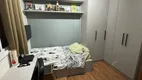 Foto 9 de Apartamento com 2 Quartos à venda, 85m² em Castelanea, Petrópolis