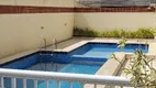 Foto 13 de Apartamento com 2 Quartos à venda, 104m² em Ouro Verde, Rio das Ostras