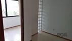 Foto 7 de Sala Comercial à venda, 28m² em Menino Deus, Porto Alegre