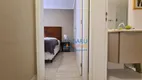 Foto 18 de Apartamento com 1 Quarto à venda, 66m² em Brooklin, São Paulo