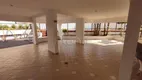 Foto 8 de Apartamento com 3 Quartos à venda, 110m² em Bonfim, Campinas