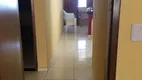 Foto 8 de Casa com 3 Quartos à venda, 100m² em Centro, Luís Correia