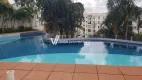 Foto 25 de Apartamento com 3 Quartos à venda, 98m² em Mansões Santo Antônio, Campinas