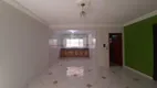 Foto 3 de Casa com 3 Quartos à venda, 230m² em Joao Aranha, Paulínia