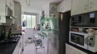 Foto 16 de Apartamento com 3 Quartos à venda, 76m² em Martins, Uberlândia