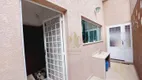 Foto 60 de Casa com 3 Quartos à venda, 462m² em Parque Residencial Itaguaçu, Atibaia