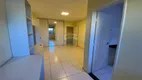 Foto 18 de Casa de Condomínio com 6 Quartos à venda, 358m² em Pedra do Bode, Petrolina