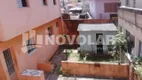 Foto 40 de Sobrado com 3 Quartos à venda, 245m² em Vila Medeiros, São Paulo