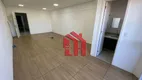 Foto 5 de Sala Comercial à venda, 41m² em Encruzilhada, Santos