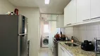 Foto 38 de Apartamento com 3 Quartos para alugar, 107m² em Alphaville Conde II, Barueri