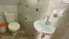 Foto 17 de Sobrado com 3 Quartos à venda, 214m² em Vila Ré, São Paulo