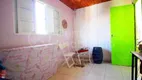 Foto 15 de Casa com 2 Quartos à venda, 112m² em Jardim Três Marias, Peruíbe