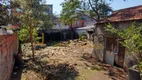 Foto 21 de Lote/Terreno à venda, 520m² em Pedreira, São Paulo