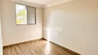 Foto 10 de Apartamento com 2 Quartos à venda, 55m² em Morumbi, São Paulo