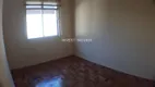 Foto 3 de Apartamento com 2 Quartos à venda, 46m² em São Mateus, Juiz de Fora