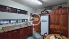 Foto 5 de Casa de Condomínio com 3 Quartos à venda, 227m² em Jardim América, Rio Claro