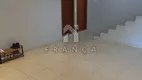 Foto 3 de Casa com 3 Quartos à venda, 220m² em Loteamento Villa Branca, Jacareí